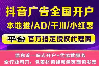 百度竞价广告投放案例剖析