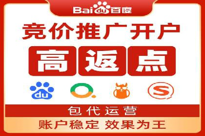 小红书信息流趋势：内容营销新风向标